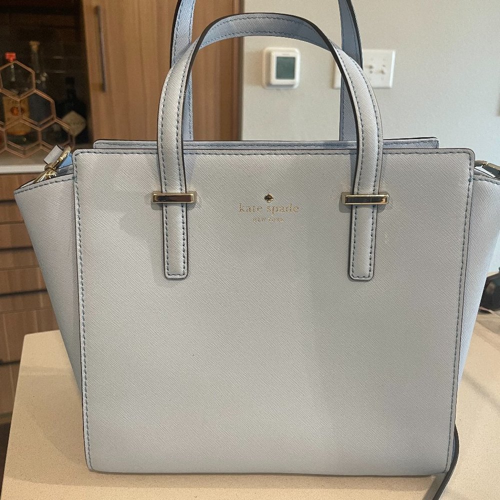 Kate Spade Cedar Street Hayden